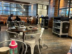 -新旺茶餐厅(嘉里城店)