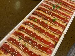 -合合大冷面(湖南店)