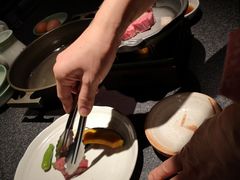-モリタ屋(JR京都伊势丹店)