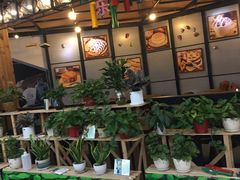 -新华书店(龙湖路店)