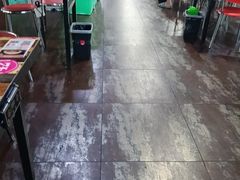 -皖北巫氏三胖地锅鸡(长淮总店)