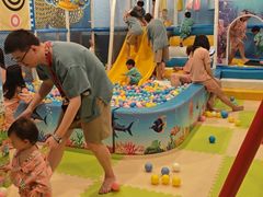 -东吴水韵(吴中店)