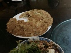 android_upload_pic-苍洱春饭店