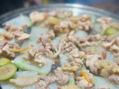 -映日农场无花果鸡(滨江东路店)