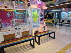 -Play1家庭娱乐中心(包河大玩家店)