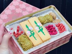 -COVA(新天地Xintiandi店)