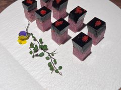 -大潮淮·淮扬菜(何园旗舰店)