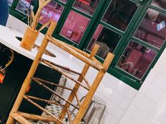 -有拈头成都市井火锅(南山总店)