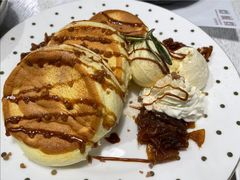 -娜娜家·Nana's restaurant(国金汇店)