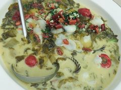 -尚一汤·粤菜海鲜(环球港店)