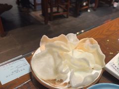 -东北大院·东北菜(三台子店)
