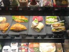 -万达广场(南京江宁店)