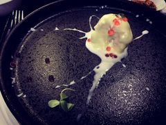 -云门锦翠(商鼎国际店)