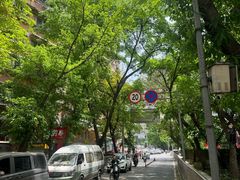 -铜元老码头鳝鱼火锅