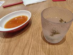 -喜家德虾仁水饺(南山书城店)