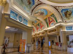 -重庆长寿碧桂园凤悦凤凰酒店