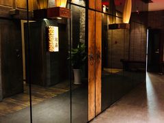 门面-西安饭庄·非遗陕菜(钟楼店)