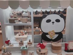 -覔书店(壹方城店)