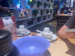 -小柴米·传统江西菜(八一广场店)