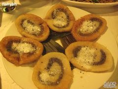 照片&nbsp;913-美乐食街(小南店)