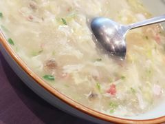 -章丘宴(唐人中心店)