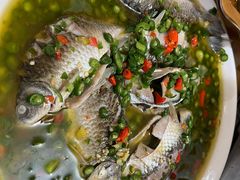 -二0二李记南瓜田鸡老字号(宜宾一店)