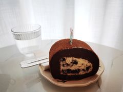 -小西家作(富力爱丁堡店)