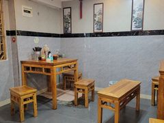 -锦泓老字号猪脏粉(东联大厦店)