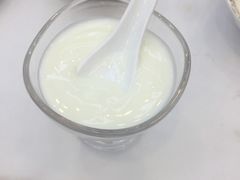 -潇湘楼(环保园店)