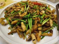 蚕茸-丰味馆(雅景街店)