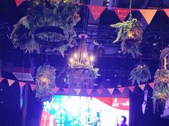-同仁四季椰子鸡(海岸城天利店)