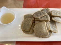 -北京小肠陈饭庄(方庄店)