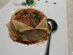 -蔡府家宴(699店)