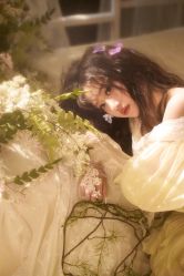点击看大图 -模卡原创写真馆(苏州总店)