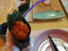-北海银滩·鉳海(星湖店)