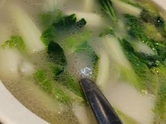-家宴滇食记·云南家常菜
