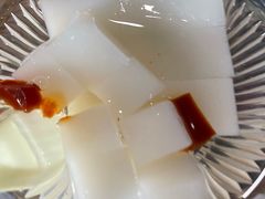 -东兴顺爆肚张