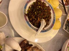 -全聚德(长江路店)