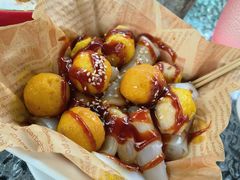 -龙记·香港茶餐厅(海上世界店)