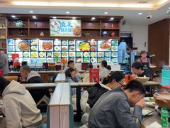 -浔味·山屿湖·正宗淳牌全鱼宴老字号