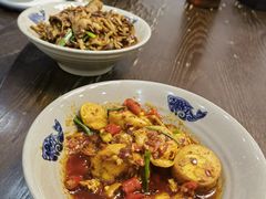 -潇湘阁(望京SOHO店)