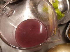 -韩九点烤肉(大学城店)