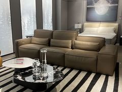 -欧亚达家居(古墩店)