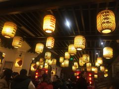 -映像徐州(滨湖店)