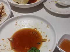 -南小馆(迪士尼小镇店)