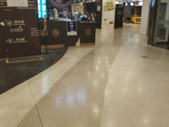 -苏州现代传媒广场商业