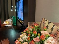 -深圳湾科技园丽雅查尔顿酒店
