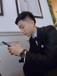 -艺匠摄影ARTIZ STUDIO(南京店)