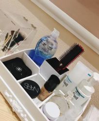 -一本X目奈子日式单根美睫专业店
