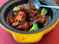 -湛江菜.江南首席(昆山店)